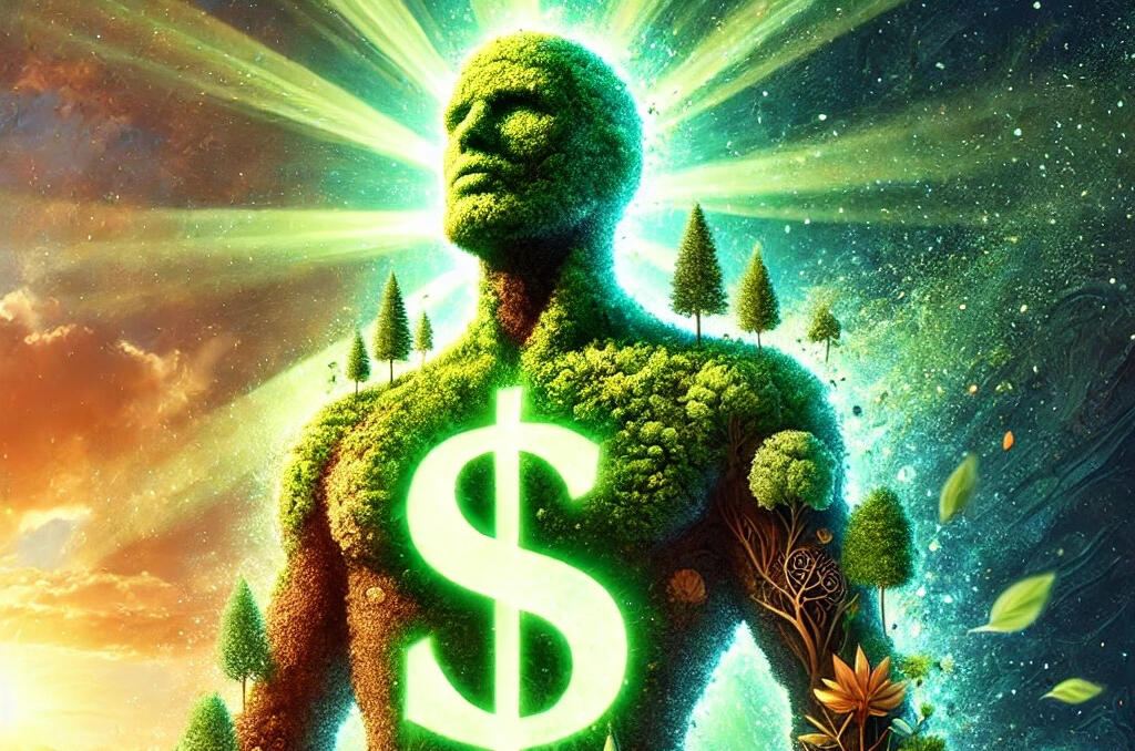 Check official socials for more info